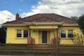 Property photo of 33 Moore Street Traralgon VIC 3844