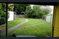 Property photo of 33 Moore Street Traralgon VIC 3844