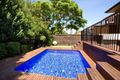 Property photo of 71 Clanalpine Street Mosman NSW 2088