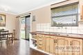 Property photo of 11 Denby Close Christie Downs SA 5164