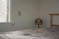 Property photo of 97 Penneys Hill Road Hackham SA 5163