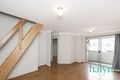 Property photo of 38/34 Smith Street Highgate WA 6003