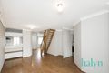 Property photo of 38/34 Smith Street Highgate WA 6003