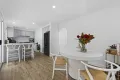Property photo of 22 Wurley Drive Wurtulla QLD 4575