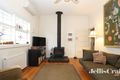 Property photo of 146 Smith Street Thornbury VIC 3071