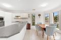 Property photo of 79 Trafalgar Avenue Woy Woy NSW 2256
