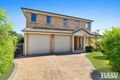 Property photo of 79 Trafalgar Avenue Woy Woy NSW 2256