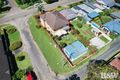 Property photo of 79 Trafalgar Avenue Woy Woy NSW 2256