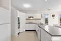 Property photo of 79 Trafalgar Avenue Woy Woy NSW 2256