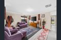 Property photo of 111 Prince Street Rosedale VIC 3847