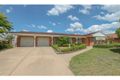 Property photo of 6 Messenger Street Windradyne NSW 2795