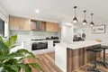 Property photo of 54 Connection Road Wonthaggi VIC 3995