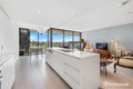 Property photo of 602/21 Bow River Crescent Burswood WA 6100