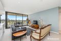 Property photo of 602/21 Bow River Crescent Burswood WA 6100