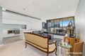 Property photo of 602/21 Bow River Crescent Burswood WA 6100