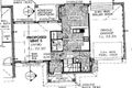 Property photo of 5/95 Oaktree Drive Hampton Park VIC 3976
