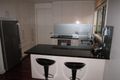 Property photo of 2/16 Martha Street Donvale VIC 3111