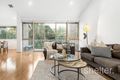 Property photo of 4/8 Coppin Grove Hawthorn VIC 3122