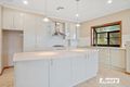 Property photo of 393 Coal Point Road Coal Point NSW 2283