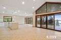 Property photo of 393 Coal Point Road Coal Point NSW 2283