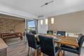 Property photo of 23 Hookes Terrace Springfield Lakes QLD 4300