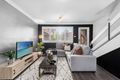 Property photo of 9/15-17 Turner Esplanade East Corrimal NSW 2518