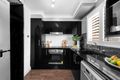 Property photo of 9/15-17 Turner Esplanade East Corrimal NSW 2518