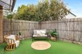 Property photo of 9/15-17 Turner Esplanade East Corrimal NSW 2518