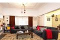 Property photo of 67 Powell Street Yarraville VIC 3013