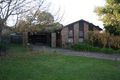 Property photo of 7 Horne Court Langwarrin VIC 3910