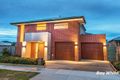 Property photo of 12 Crowe Avenue Cranbourne West VIC 3977