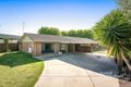 Property photo of 87 Colliver Road Shepparton VIC 3630