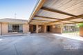 Property photo of 87 Colliver Road Shepparton VIC 3630
