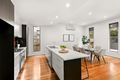 Property photo of 21 Wright Street Essendon VIC 3040