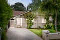 Property photo of 21 Wright Street Essendon VIC 3040
