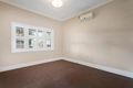 Property photo of 12 Fairmount Road Hawthorn East VIC 3123