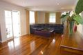 Property photo of 21 Raleigh Parade Ashgrove QLD 4060