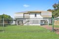 Property photo of 18 Hammett Street Currajong QLD 4812