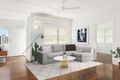 Property photo of 18 Hammett Street Currajong QLD 4812