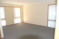 Property photo of 1/311 Findon Road Epping VIC 3076