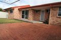 Property photo of 4/24 Station Street Douglas Park NSW 2569
