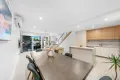 Property photo of 171/2 Bella Avenue Robina QLD 4226