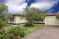 Property photo of 71 Cambridge Street Port Noarlunga South SA 5167