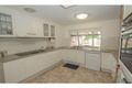 Property photo of 6 Messenger Street Windradyne NSW 2795