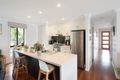 Property photo of 231 Pacific Way Tura Beach NSW 2548