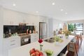 Property photo of 231 Pacific Way Tura Beach NSW 2548