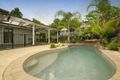 Property photo of 36 O'Dea Road Mount Annan NSW 2567