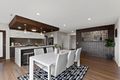 Property photo of 9 Fairfield Crescent Diggers Rest VIC 3427