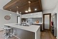 Property photo of 9 Fairfield Crescent Diggers Rest VIC 3427