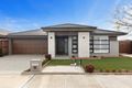 Property photo of 9 Fairfield Crescent Diggers Rest VIC 3427